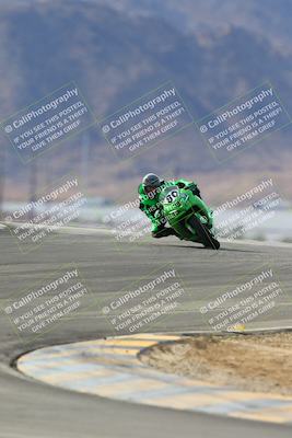 media/Feb-07-2025-CVMA Friday Practice (Fri) [[7034960ba2]]/1- Racer 1/Session 3 (Turn 8)/